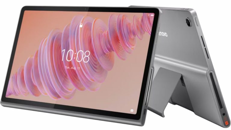 Limited Time Offer: Unlock the Best Lenovo Tab Plus Deal with Unbeatable Savings