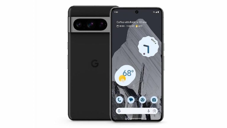 Pixel 8 Pro Deal: Unbeatable Performance at a Record-Low Price of $624