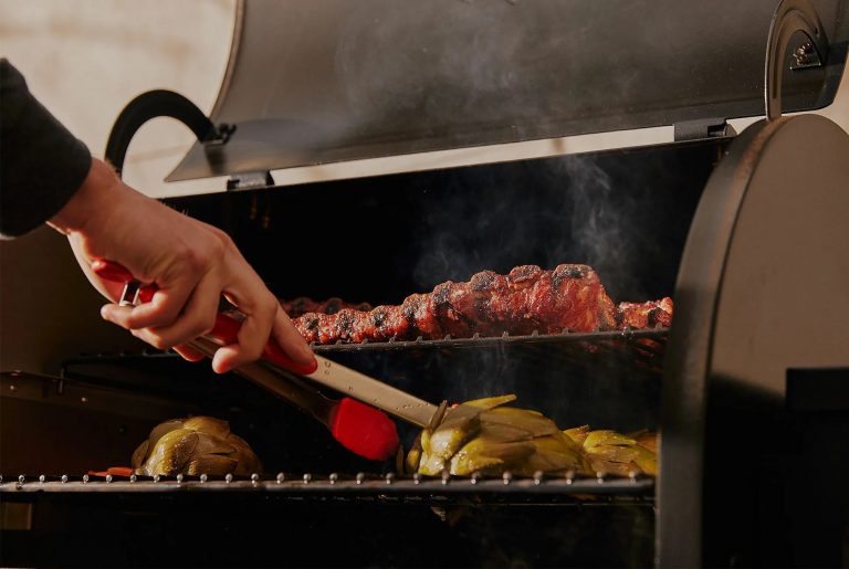 Don’t Buy a New Grill Without Considering These 3 Things