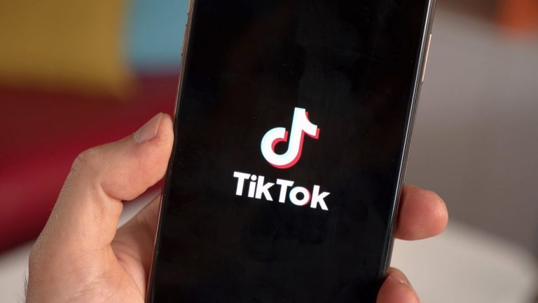 TikTok claims that it’s not a spy agency, because it operates on US-based Oracle servers