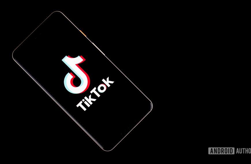 Elon Musk’s Surprising Play: Could He Acquire TikTok in the US?