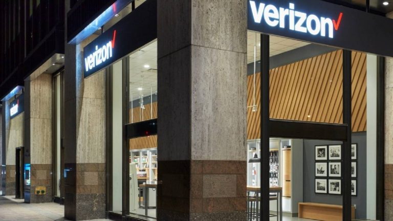 Shocked: Top-Quality Verizon Rep Ditches Job Due to Compromised Morals