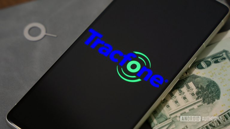 Maximize Your Mobile Freedom: Enjoy Double Data and Hotspot on Tracfone’s Affordable Prepaid Plans!