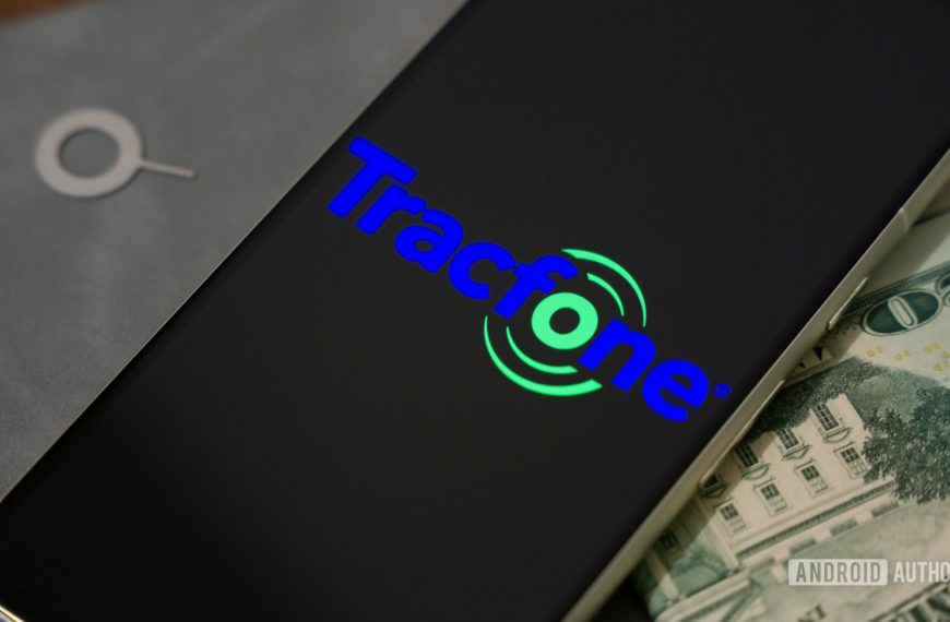 Maximize Your Mobile Freedom: Enjoy Double Data and Hotspot on Tracfone’s Affordable Prepaid Plans!