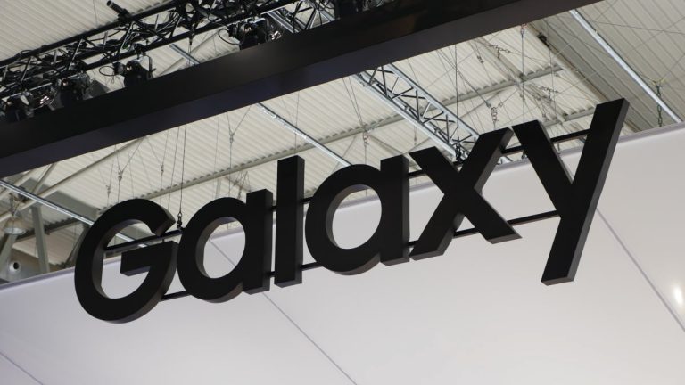 U.S. government warns Galaxy phone users to install update by this date or stop using their devices