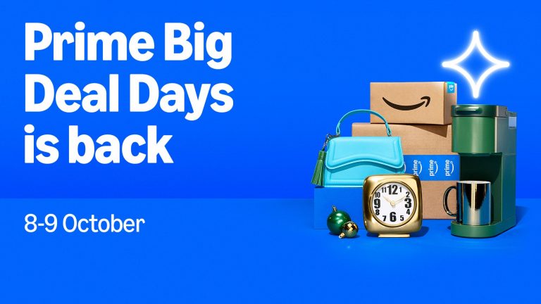 Unlock Your 30-Day Amazon Prime Free Trial Before It Disappears for Good