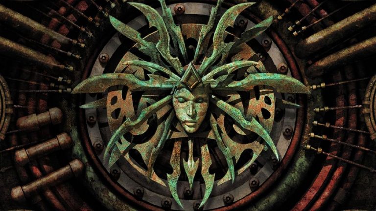 Unlocking the Secrets of Planescape: Torment – A B-Team Success Story Born from Three Rejected Games