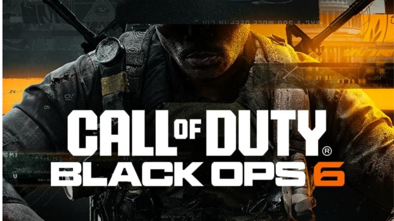 Get the Best Black Ops 6 Deals Now