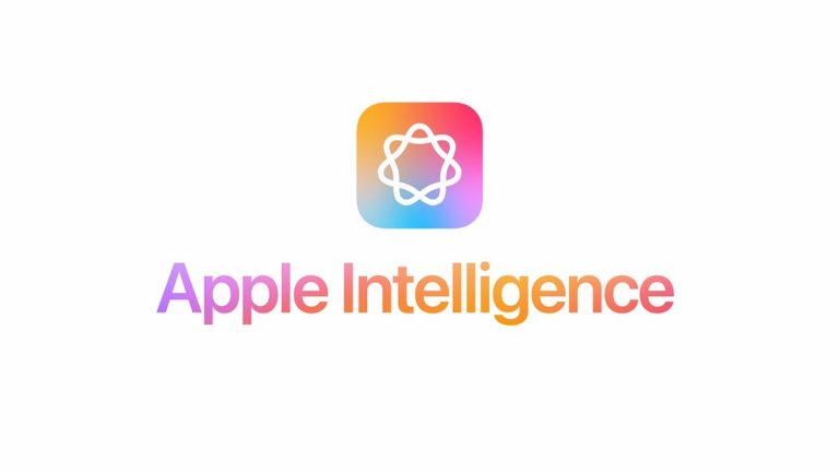 Fixing the AI Nightmare: Critical iPhone Update in Two Weeks