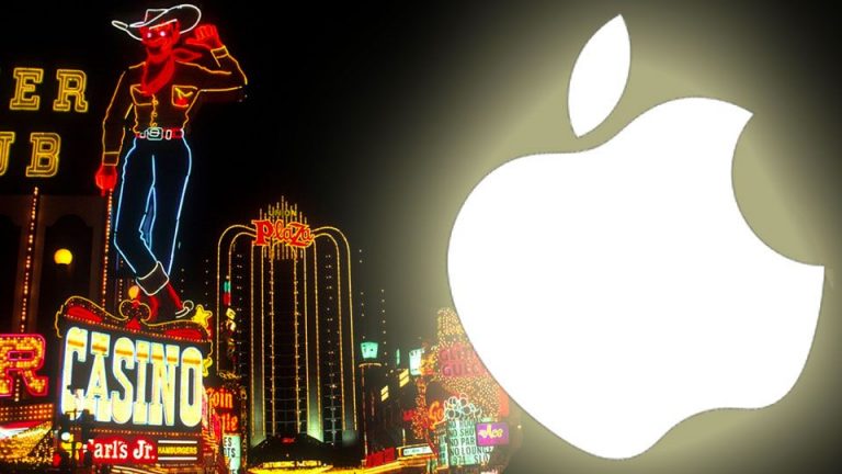 Unlock the Apple Impact: How CES Reveals the Tech Giant’s Quiet Presence