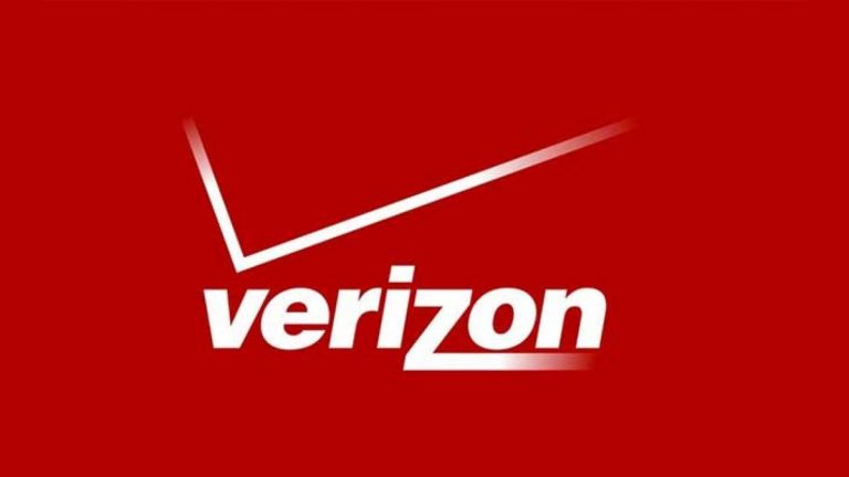 Revive Your Verizon Text History: A Simple Solution for Messages+ Shutdown Frustration