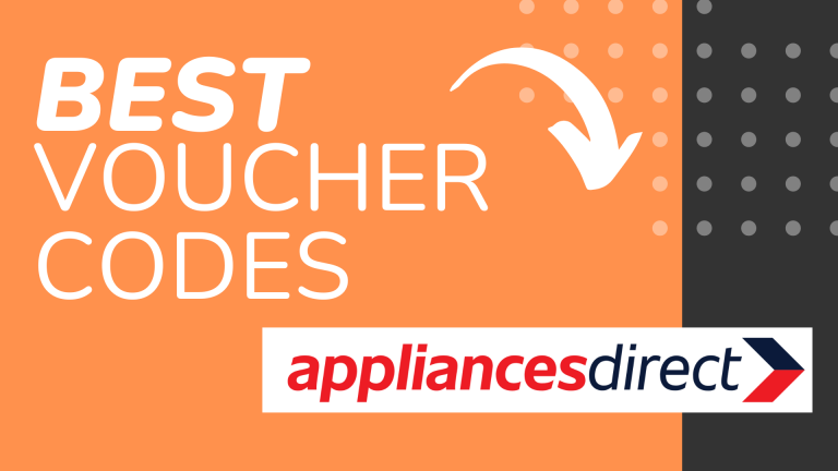 Get Exclusive September 2024 Discounts on Top Appliances Direct Deals