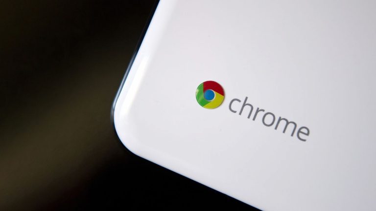 Google’s new AI feature for Chromebooks could do the impossible and fix your Bluetooth issues