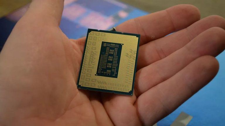 Intel Confirms Complete Fix for 13th-Gen and 14th-Gen CPU Instability Issues: Peace of Mind for Owners