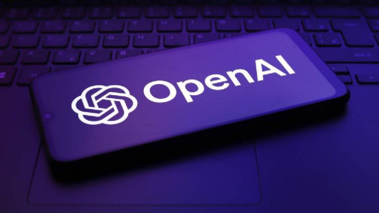 Unlocking the Future: How OpenAI’s Safety Researchers Ditched Shifting Priorities for Humanity’s Safe Superalignment