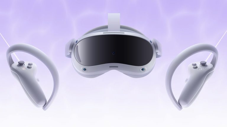 This leaked Meta Quest 3 rival is more powerful, but it needs one thing to truly beat Meta’s VR headset