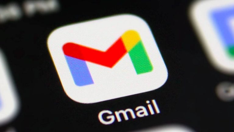 Beware: Unassuming Gmail Scam Could Trick Even the Savviest Users