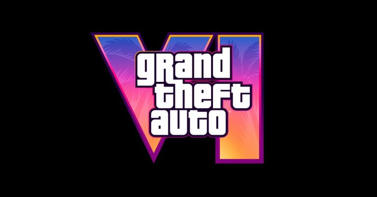 GTA 6: All the news on Rockstar’s next game and its first trailer