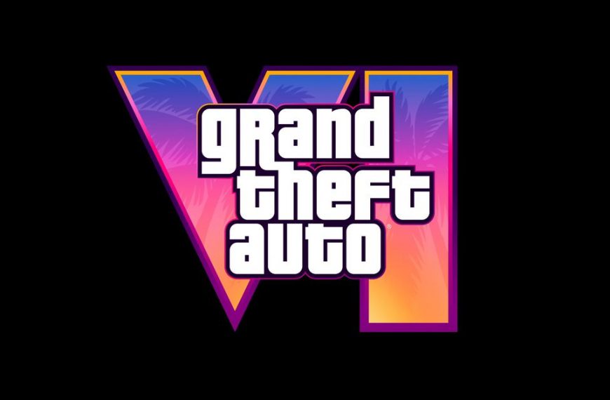 GTA 6: All the news…