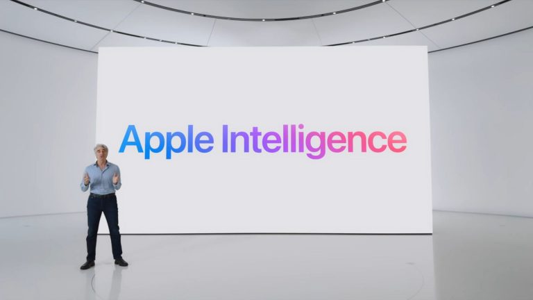 Apple’s AI Accident: ‘Fake News’ Summaries Spark Fury at BBC