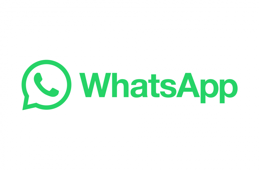 How to read and respond to WhatsApp messages on an iPad