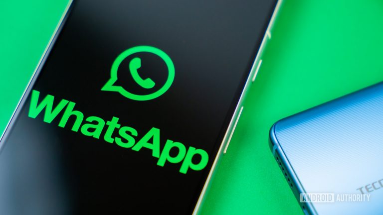 WhatsApp is working on a new feature to spice up your chats