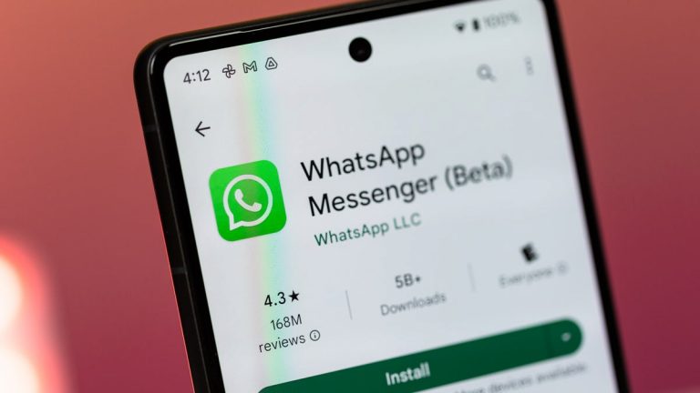 WhatsApp Unveils New Event Feature for Community Group Announcements