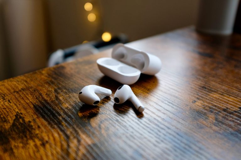 AirPods 4 coming soon with two distinct models – report