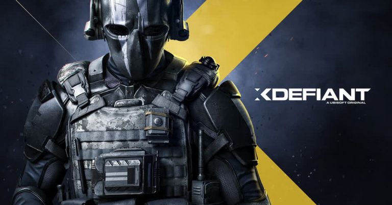 Ubisoft Unleashes Major Blow to Fans: XDefiant Shut Down, Refunds Sent to Players