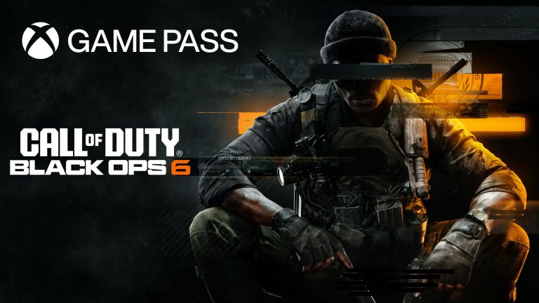 Game Pass price hike means you’re buying Call of Duty whether you’ll play or not