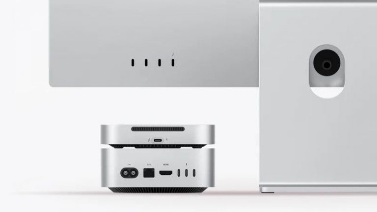 Maximize M4 Mac mini Storage with Affordable External SSD Upgrades