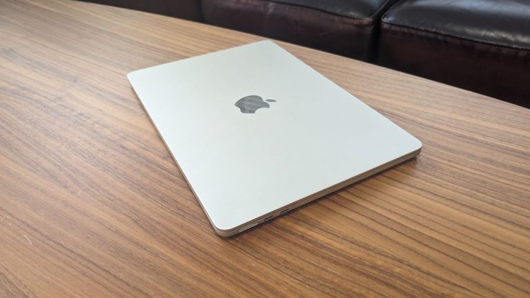 Unlock the Latest Apple MacBook Air M4 Secrets: Rumors, News, and Everything You Need to Know