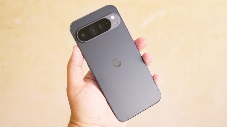 Uncovering the Truth: Google Denies Sneaky Pixel Phone Data Leaks, But Are Your Private Conversations Still at Risk?