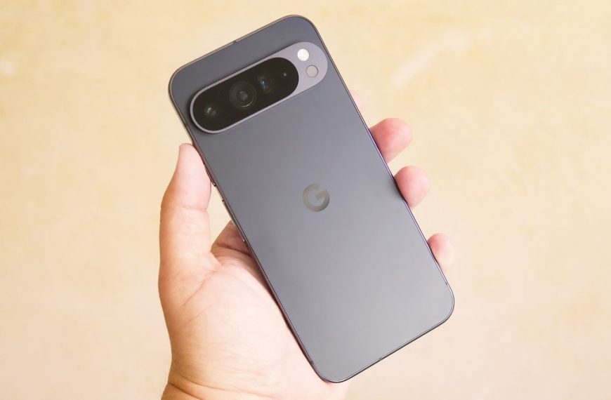 Uncovering the Truth: Google Denies Sneaky Pixel Phone Data Leaks, But Are Your Private Conversations Still at Risk?