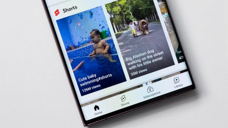 Transforming the World’s Favorite Kids’ Content: YouTube Kids’ Redesigned Mobile App Experience