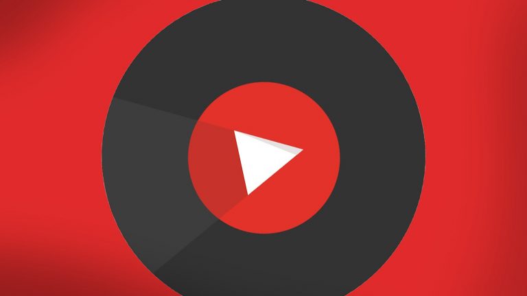 Hum that tune! YouTube Music tool helps you identify the earworm