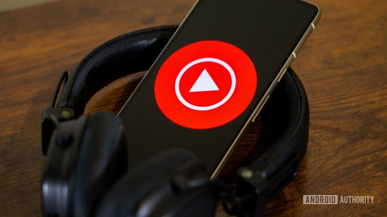 Troublesome Lyrics: Why Time-Synced Lyrics Are Often Absent on YouTube Music Tracks