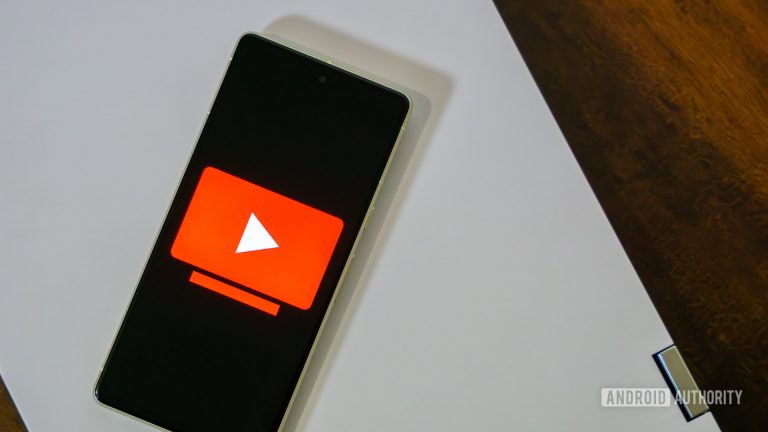 Transformed: YouTube TV for Android Swaps Design for a More Unified User Experience