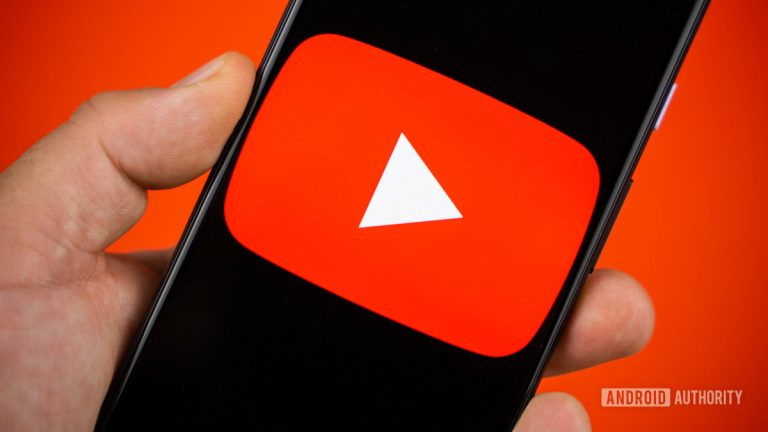 Porn ads reappear on YouTube, despite Google’s promises