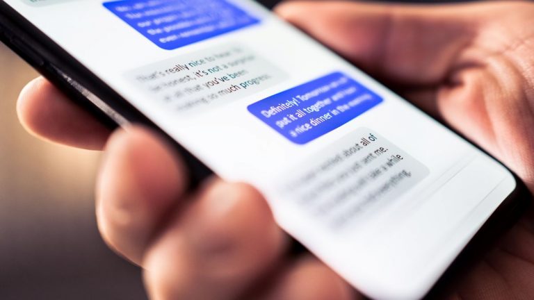 Cracking the Code: Uncovering 5 Suspicious Signs You’ve Been Blocked on iMessage