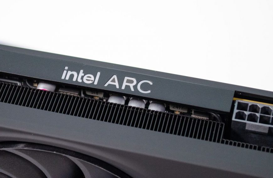 Intel Dominates Budget GPU Market with Arc B570: Unbeatable Performance at an Unbelievable Price