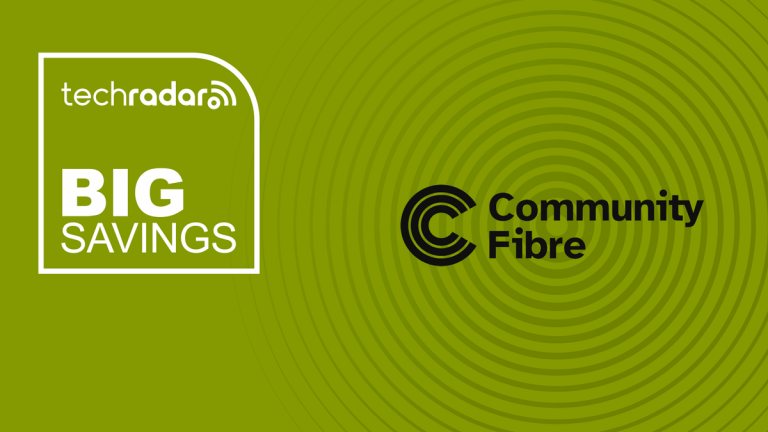 Community Fibre launches a new ‘fixed pricing’ contract offer with huge discounts for new customers