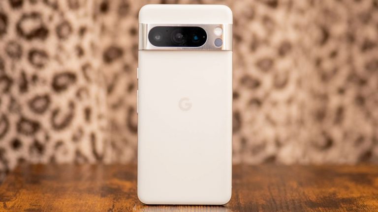 Report: Google’s Pixel 9 Pro XL could be nearly the same size as the Galaxy S24 Ultra