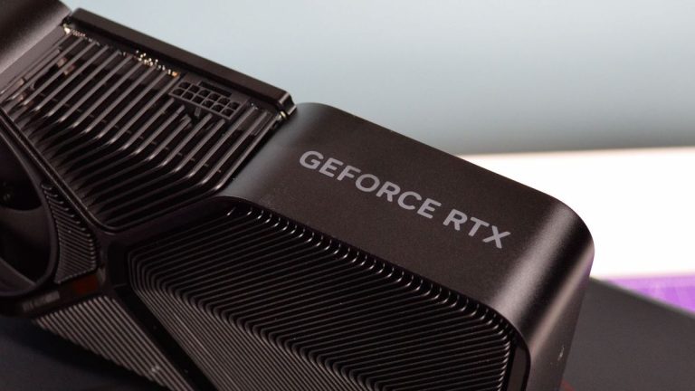 Thinking of buying an Nvidia GPU? Rumored price hikes inbound for RTX 4070 and upwards mean you might want to act soon