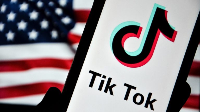 TikTok Exodus: Why Users Flee Kicks Chinese App for Rival, Claiming Lives Under Surveillance Online