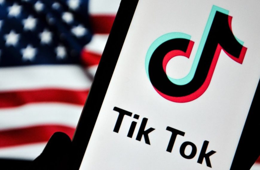 TikTok Exodus: Why Users Flee Kicks Chinese App for Rival, Claiming Lives Under Surveillance Online