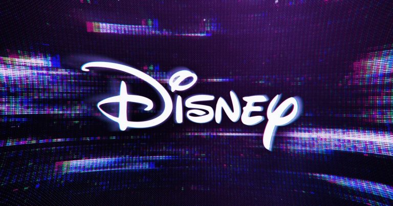 Disney D23 2024: all the biggest trailers and announcements