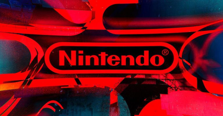 Nintendo Kills Last Hope of Unofficially Playing Switch Games