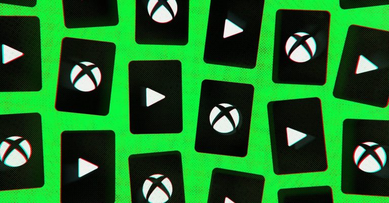 Maximize Your Gaming Savings: Unlock Up to 50% Off Xbox Game Pass Ultimate Subscriptions Today