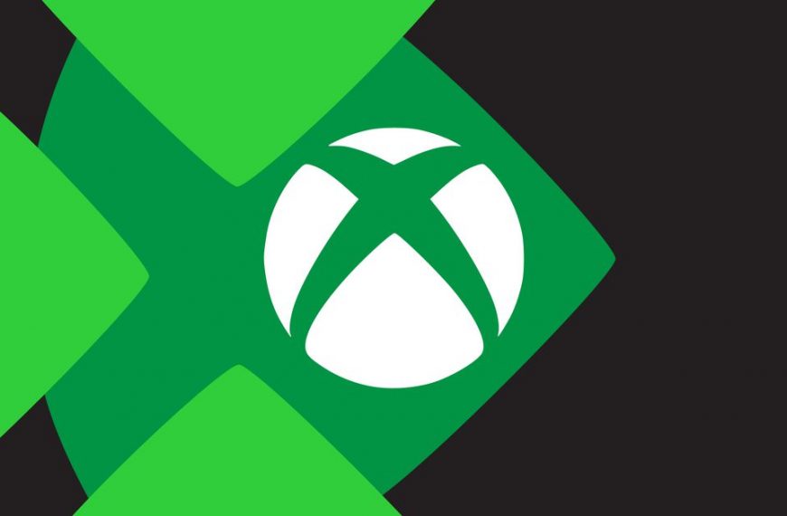 Xbox Game Pass: Exclusive $1 Trial Abandoned Days Before Highly Anticipated Call of Duty Release